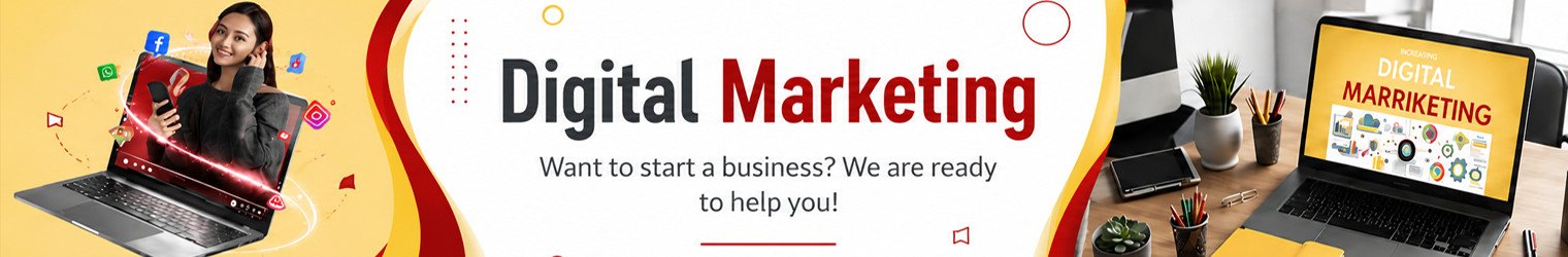 Sattvic IT Solutions - Website Development Services