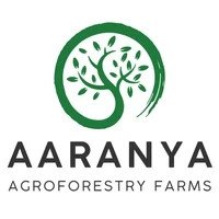 Aaranya Agroforestry Farms
