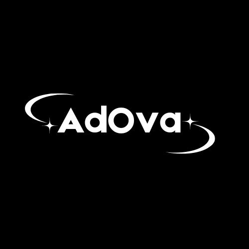 Adova