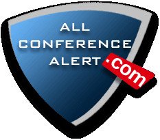 All Conference Alert