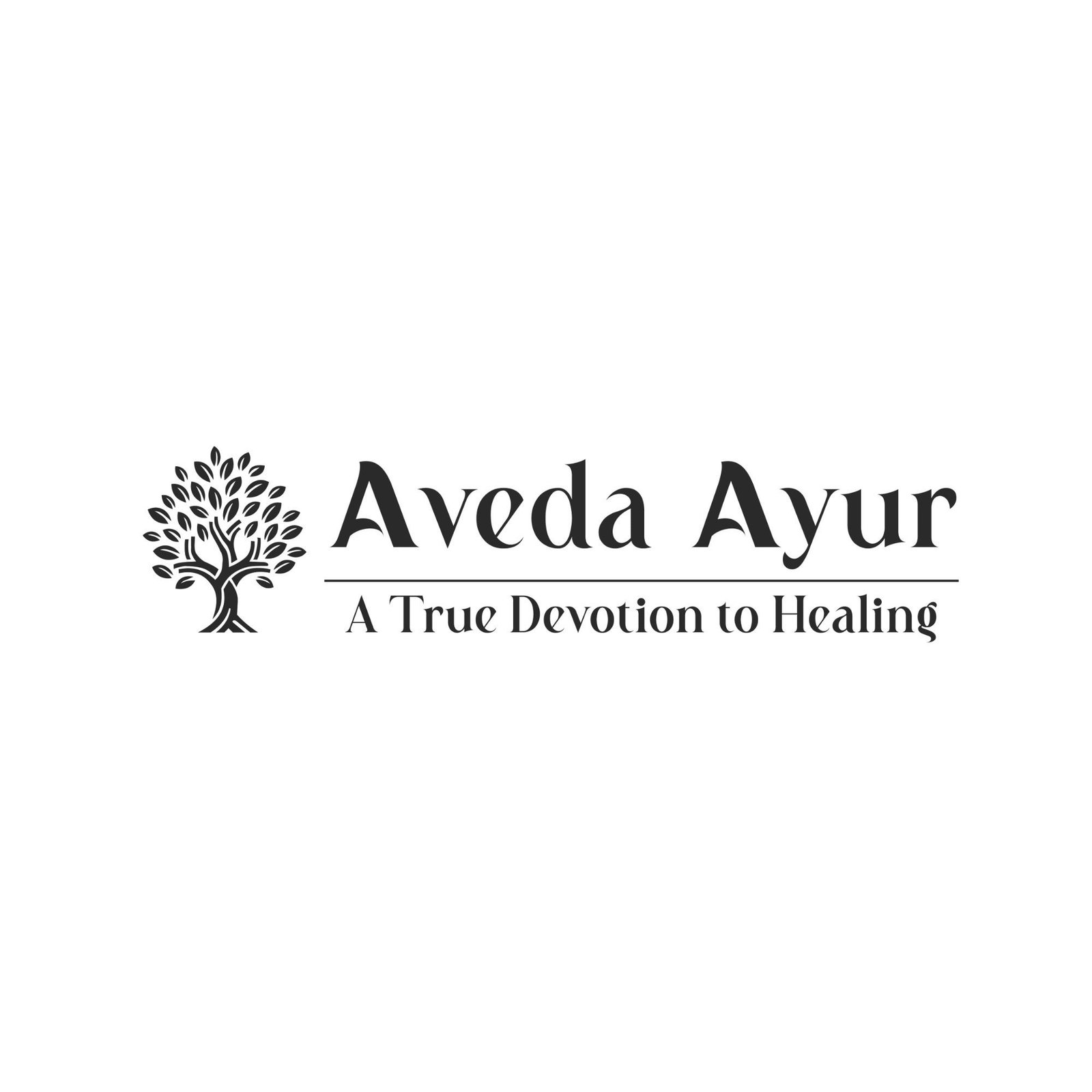 Aveda Ayur LLP