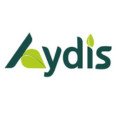 Aydis Labs Pivate Limited