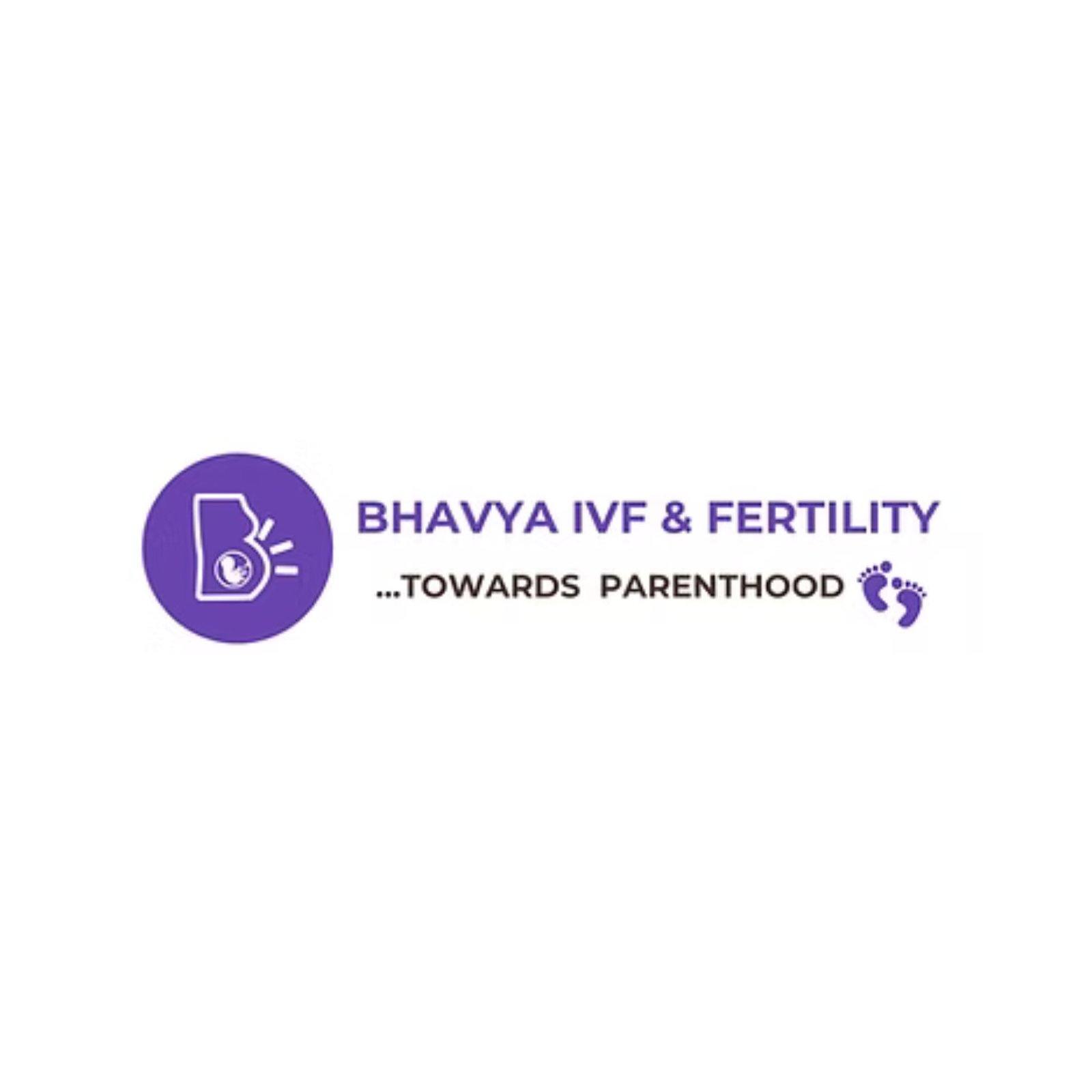 Bhavya