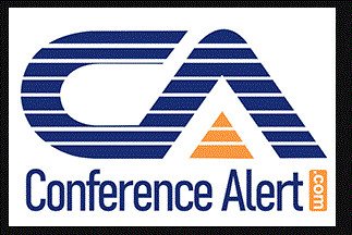 Conference Alerts
