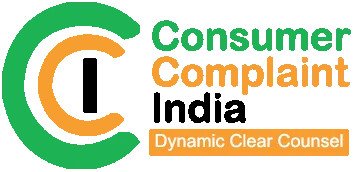 CONSUMER COMPLAINT INDIA