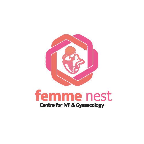 Femmenest IVF Centre