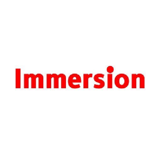 Immersion Interior Design LLC