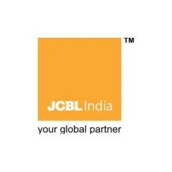 JCBL India Auto Moto