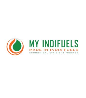 My Indifuels