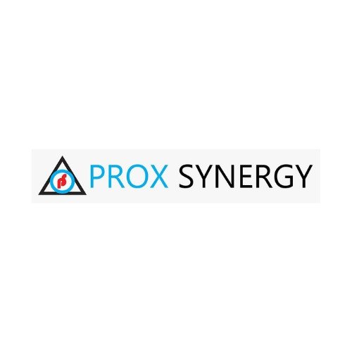 Prox Synergy