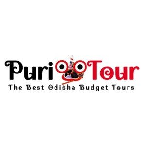 Puri Jagannath Tour
