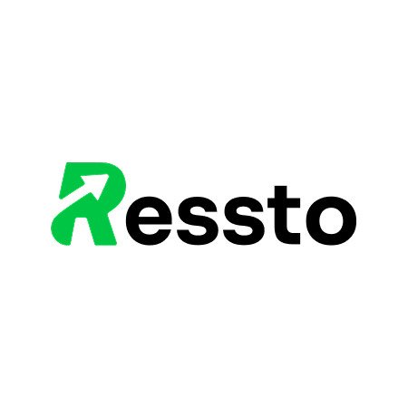 Ressto