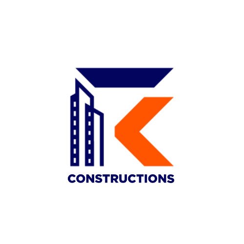 RK Constructions