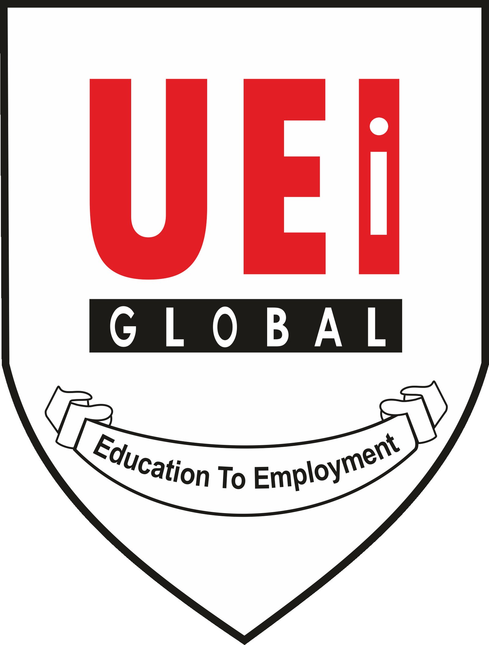 UEI Global