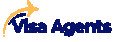 Visa Agents in Bangalore